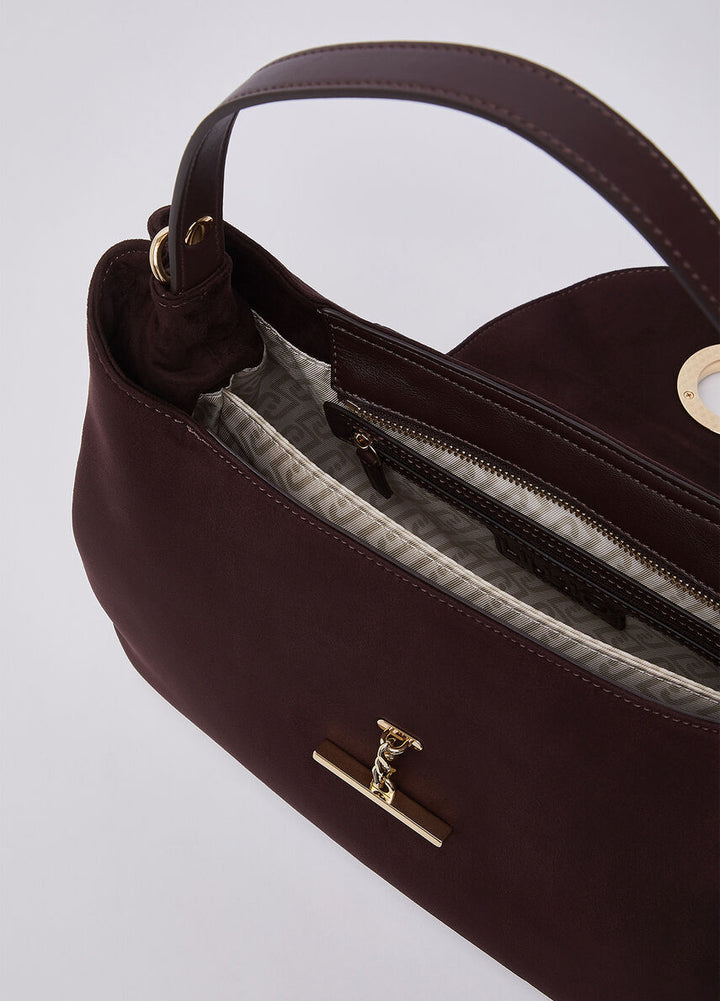 AF6113 T711A Borsa