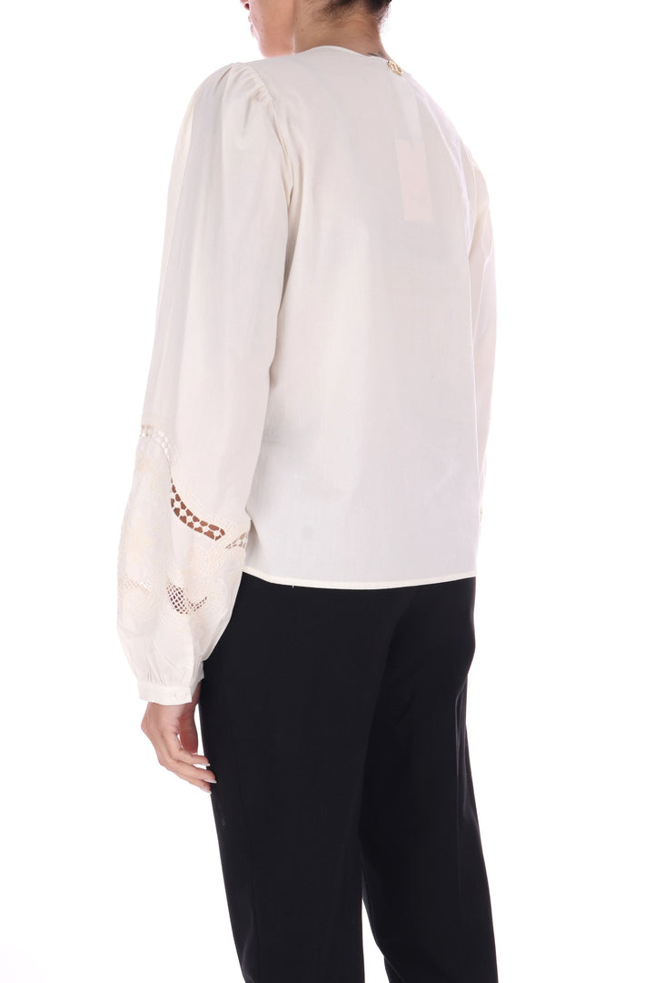 251TT2164 Blusa