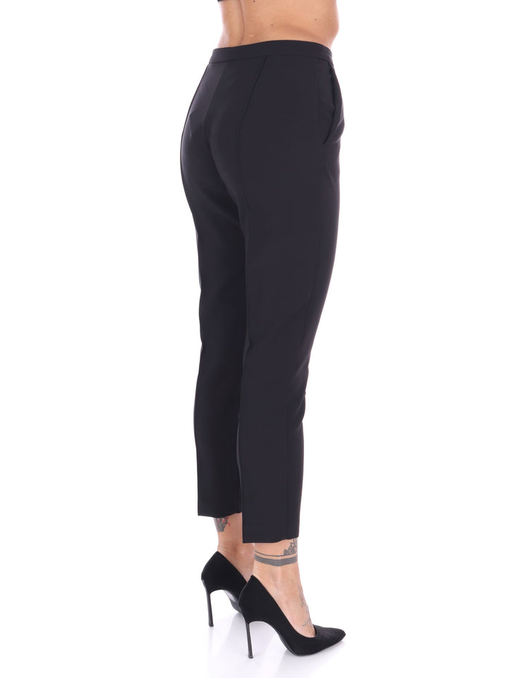 PA07651E2 Pantalone