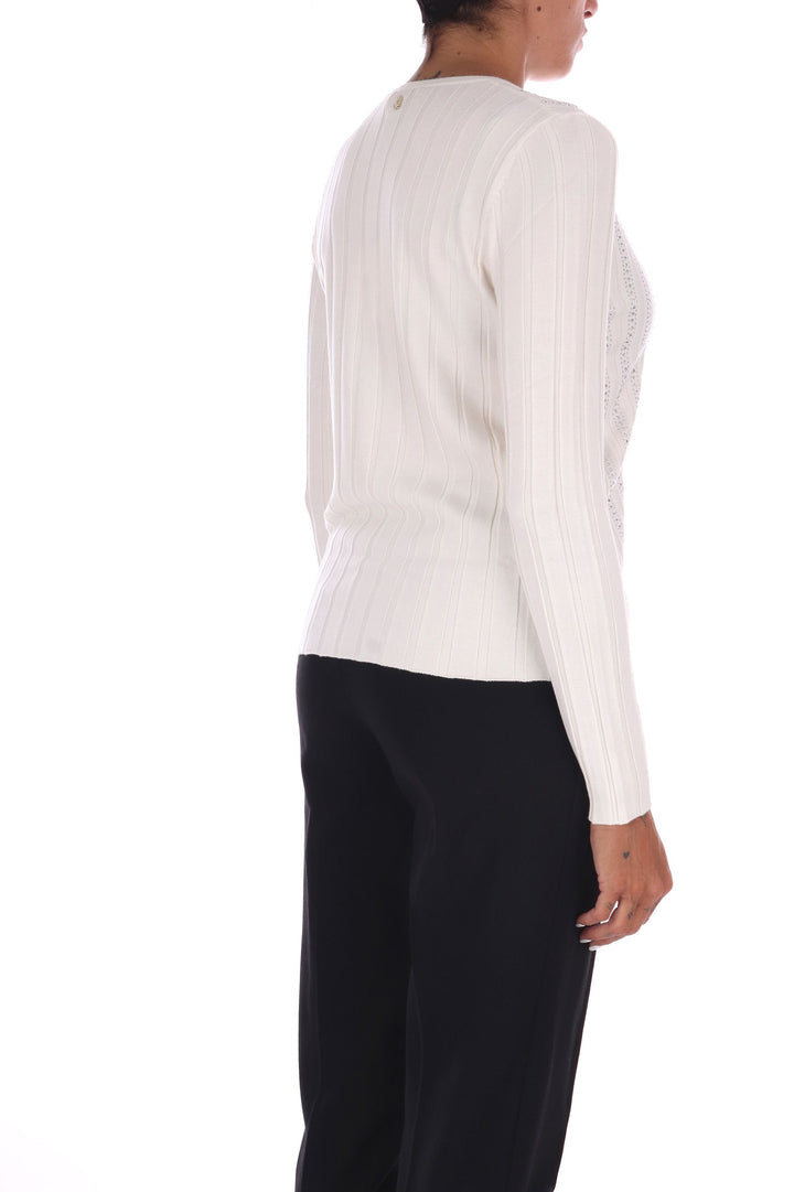 CF5269 MS49I Maglia