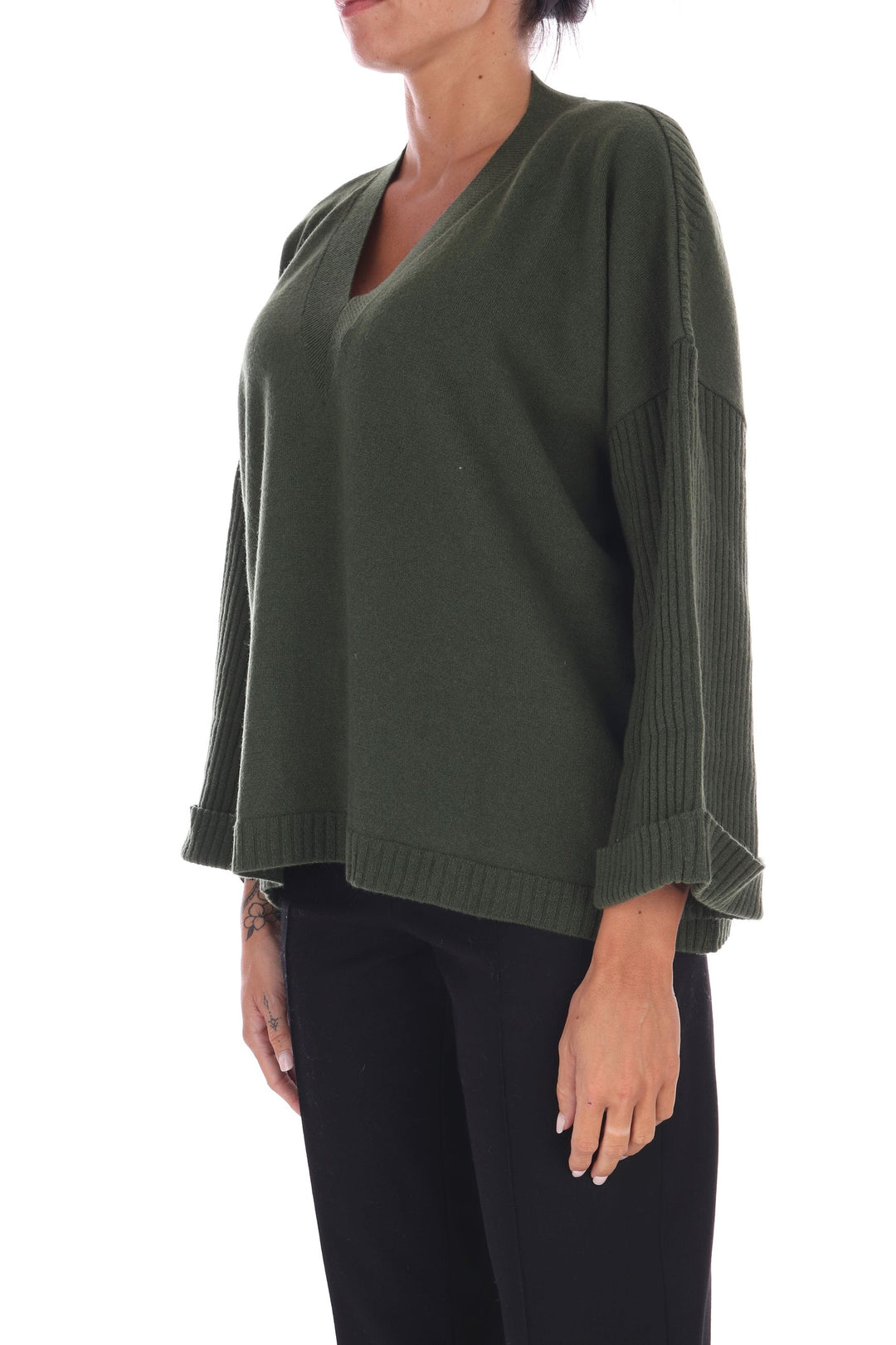 MGKD11006 Maglia