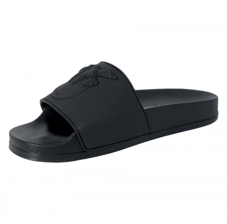 SS0093 E027 Scarpa