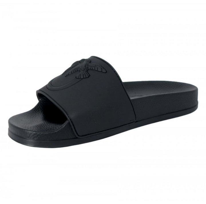 SS0093 E027 Scarpa