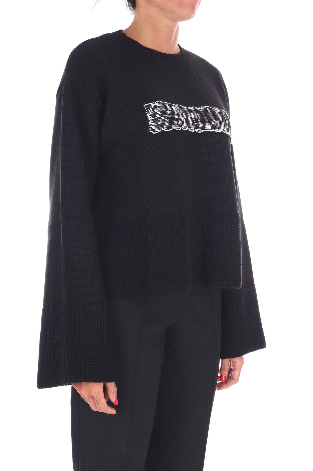 GAABW07113 Maglia