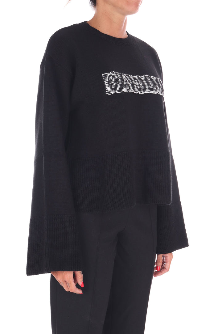 GAABW07113 Maglia