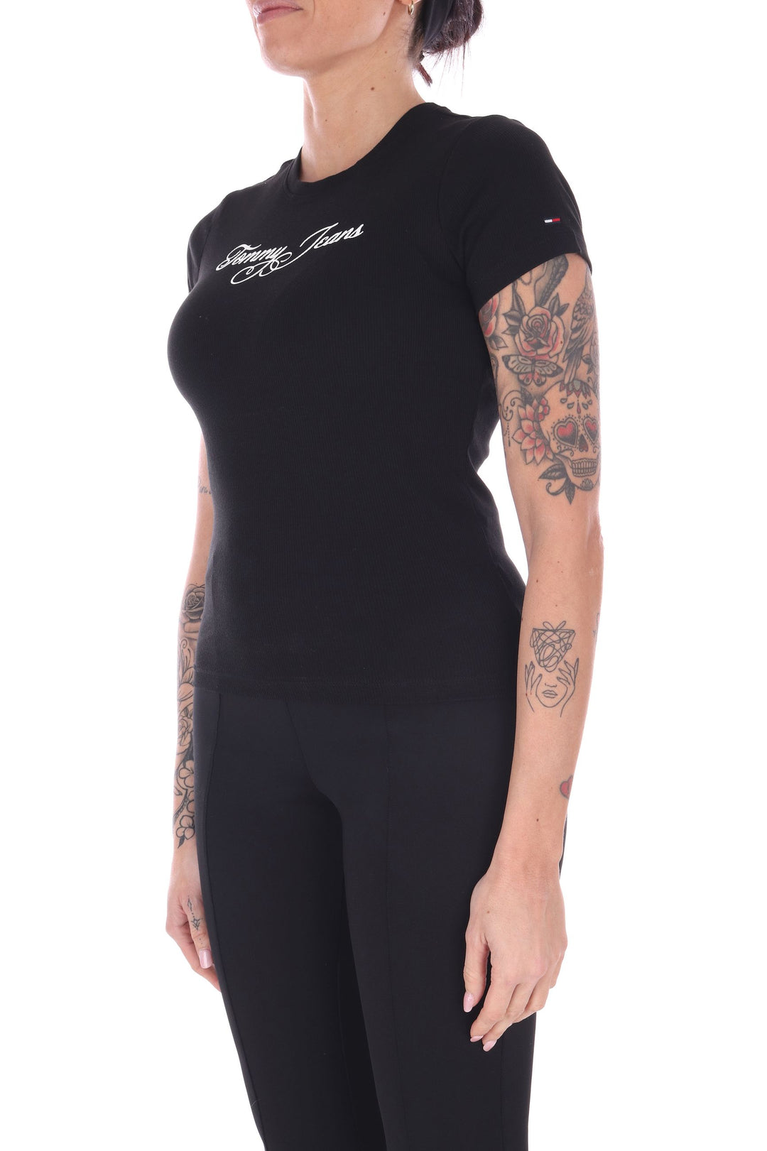 DW0DW21838 T-Shirt