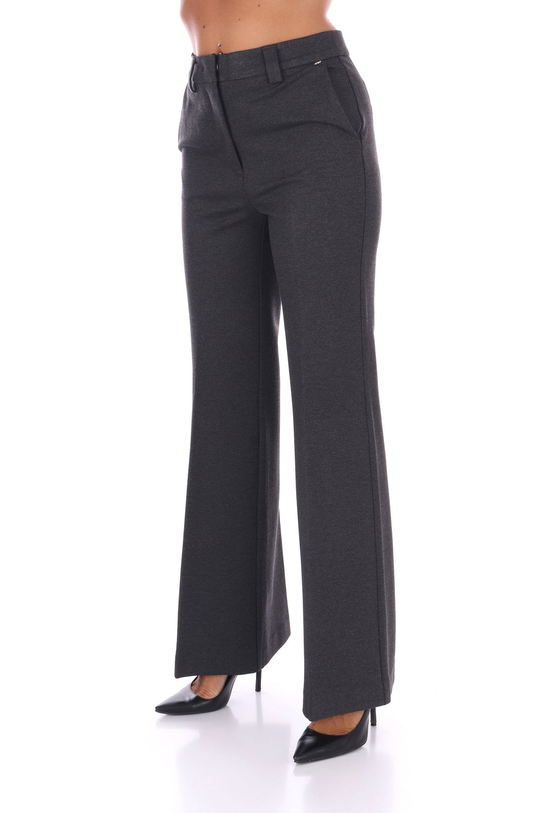 CF5345 J1857 Pantalone