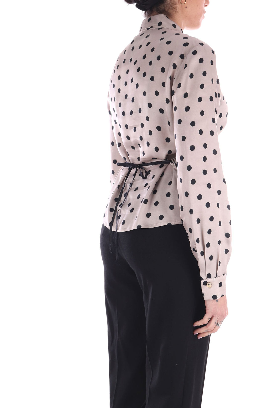 J4352275/26 Camicia