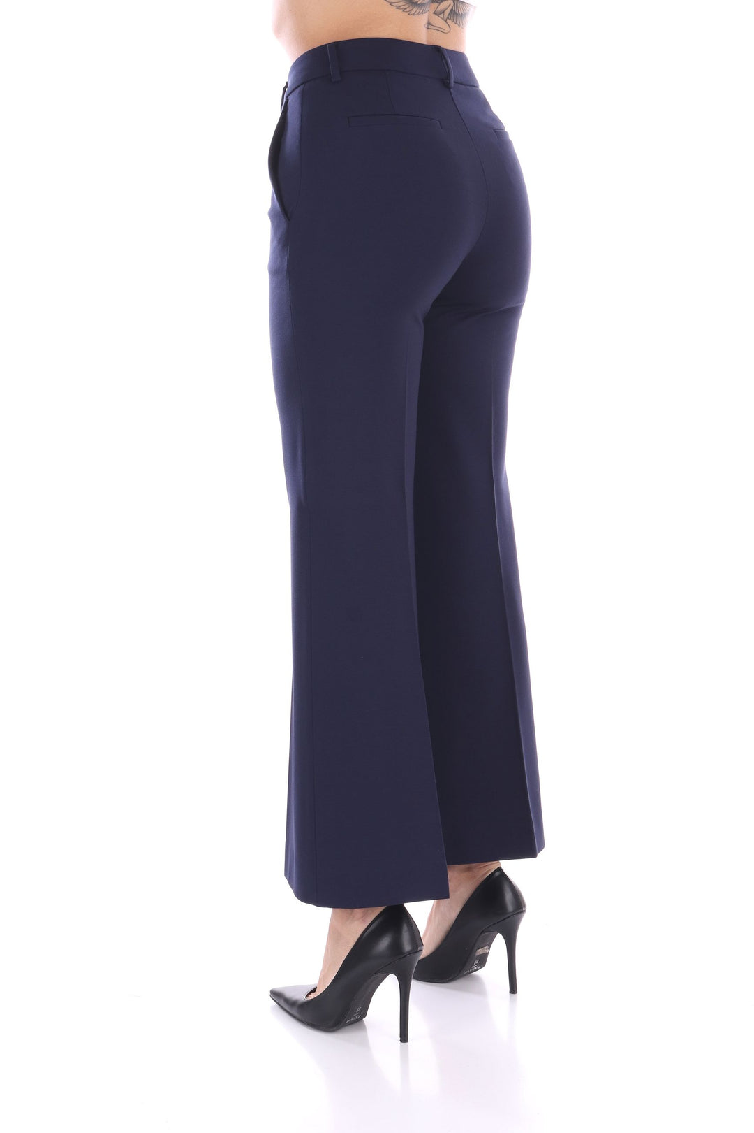 P26MM622MM Pantalone