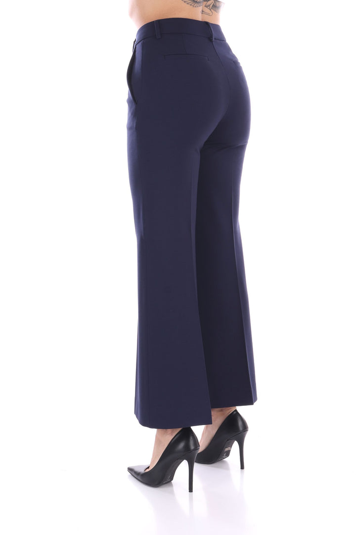 P26MM622MM Pantalone