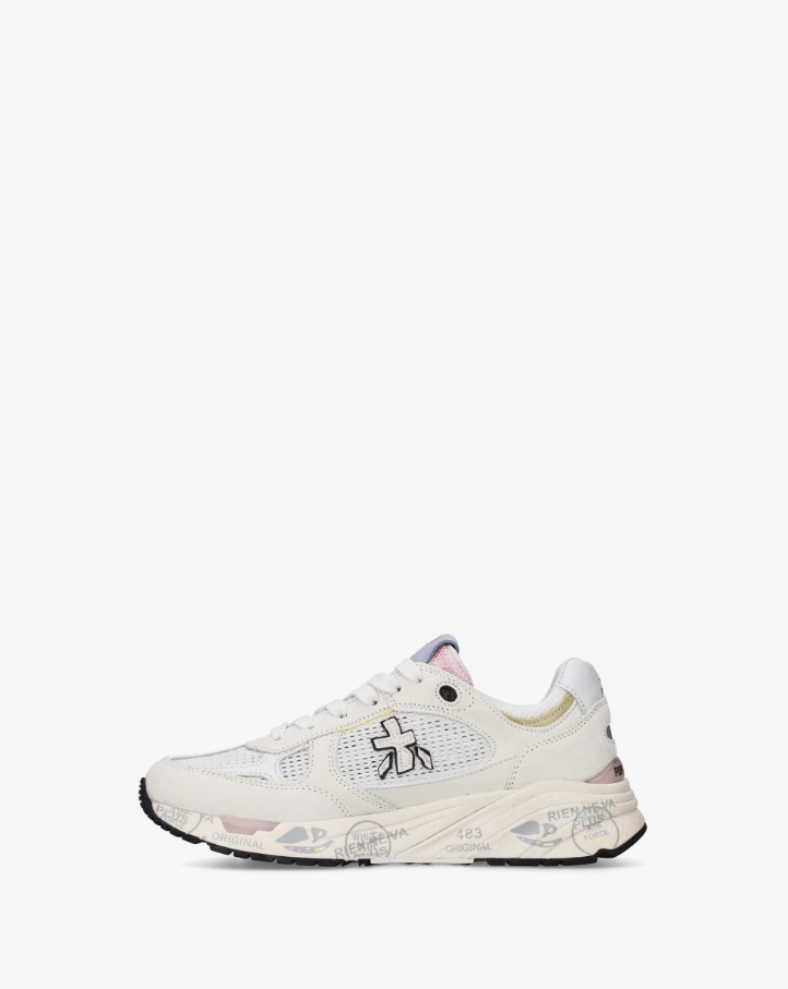 MASED8206 Sneakers