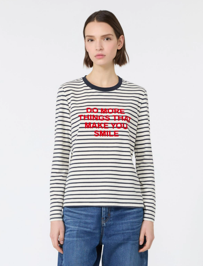 WKDVICINO T-Shirt