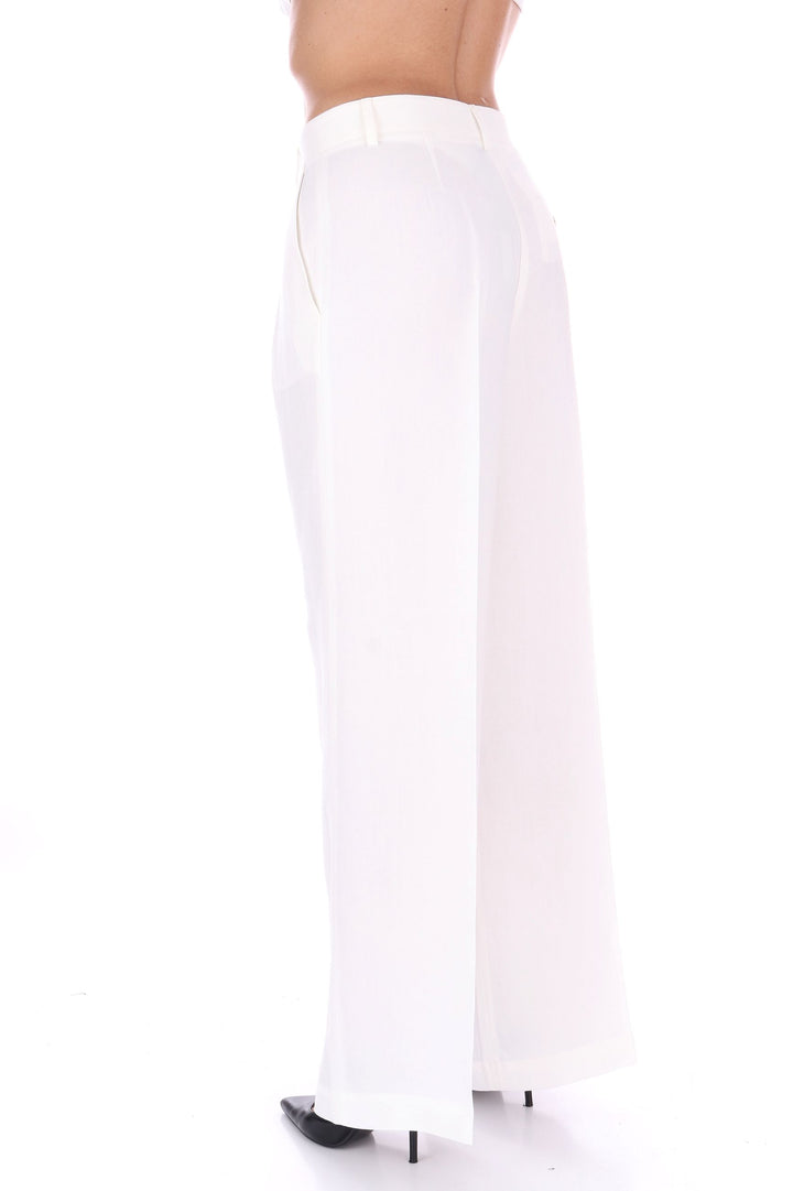 104869 A2HA Pantalone