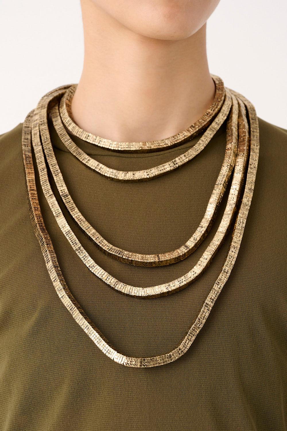 I6/M6FQ11 Collana