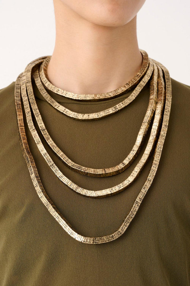 I6/M6FQ11 Collana