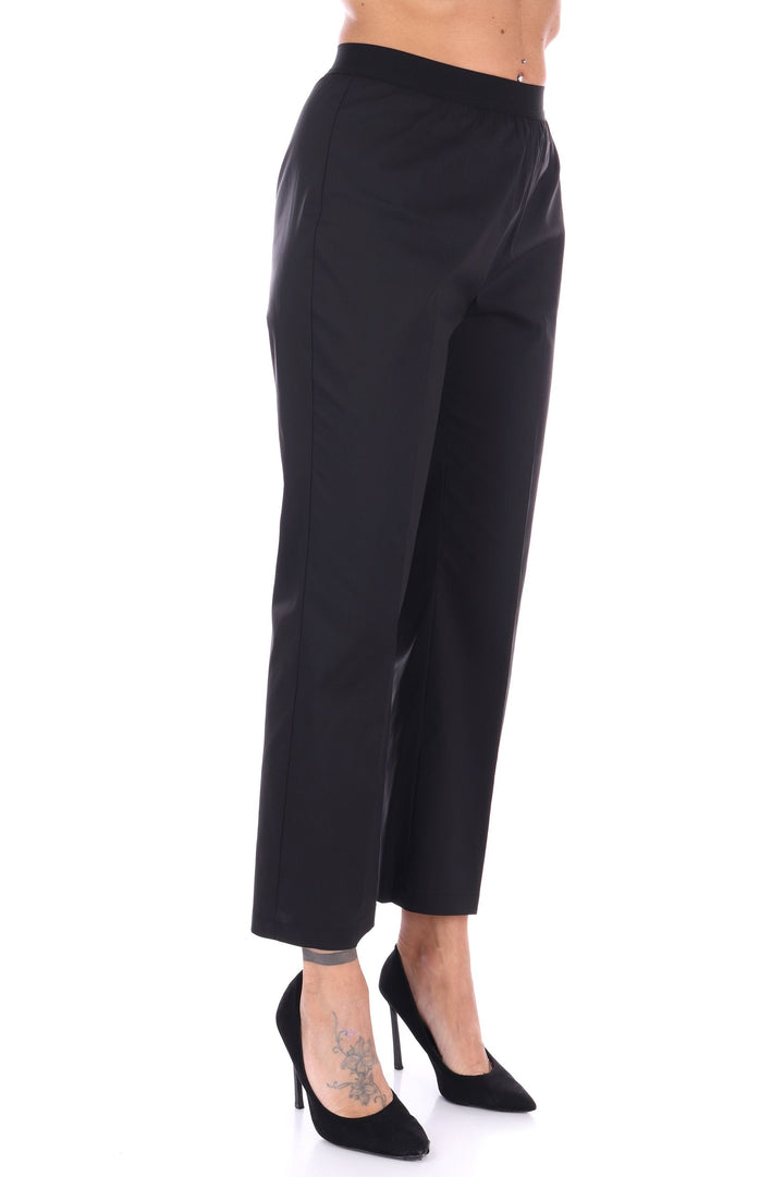 E5/M5PB03 Pantalone