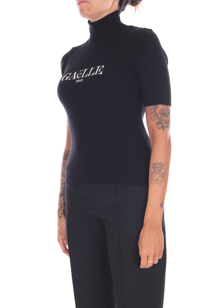 GAABW07290 Maglia