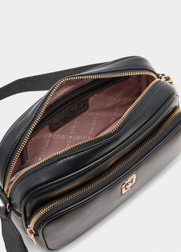 AF5176 E0077 Borsa