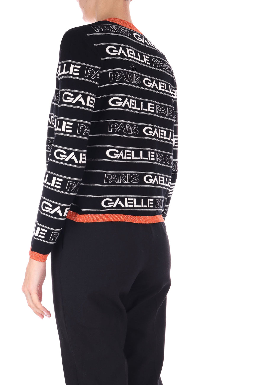 GAABW04228 Cardigan