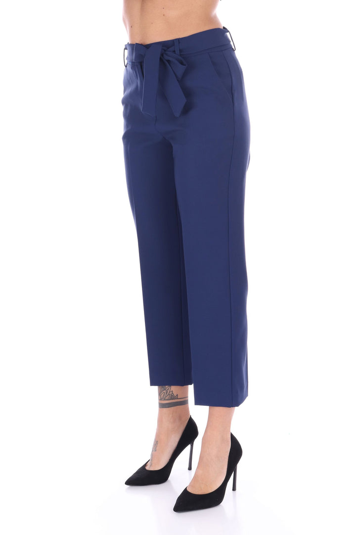 TATY Pantalone