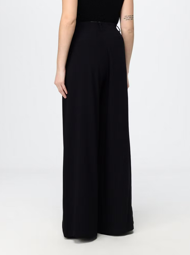 EFW260271 Pantalone