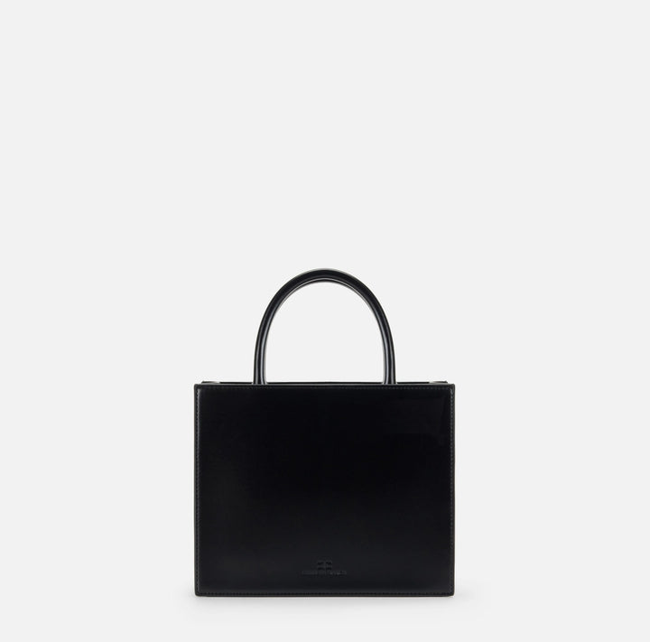 BS33A56E2 Borsa