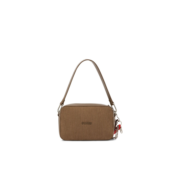 Y46218 Borsa