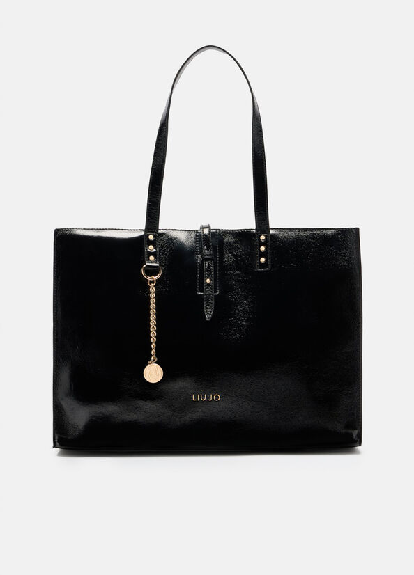 AF5024 E0452 Borsa