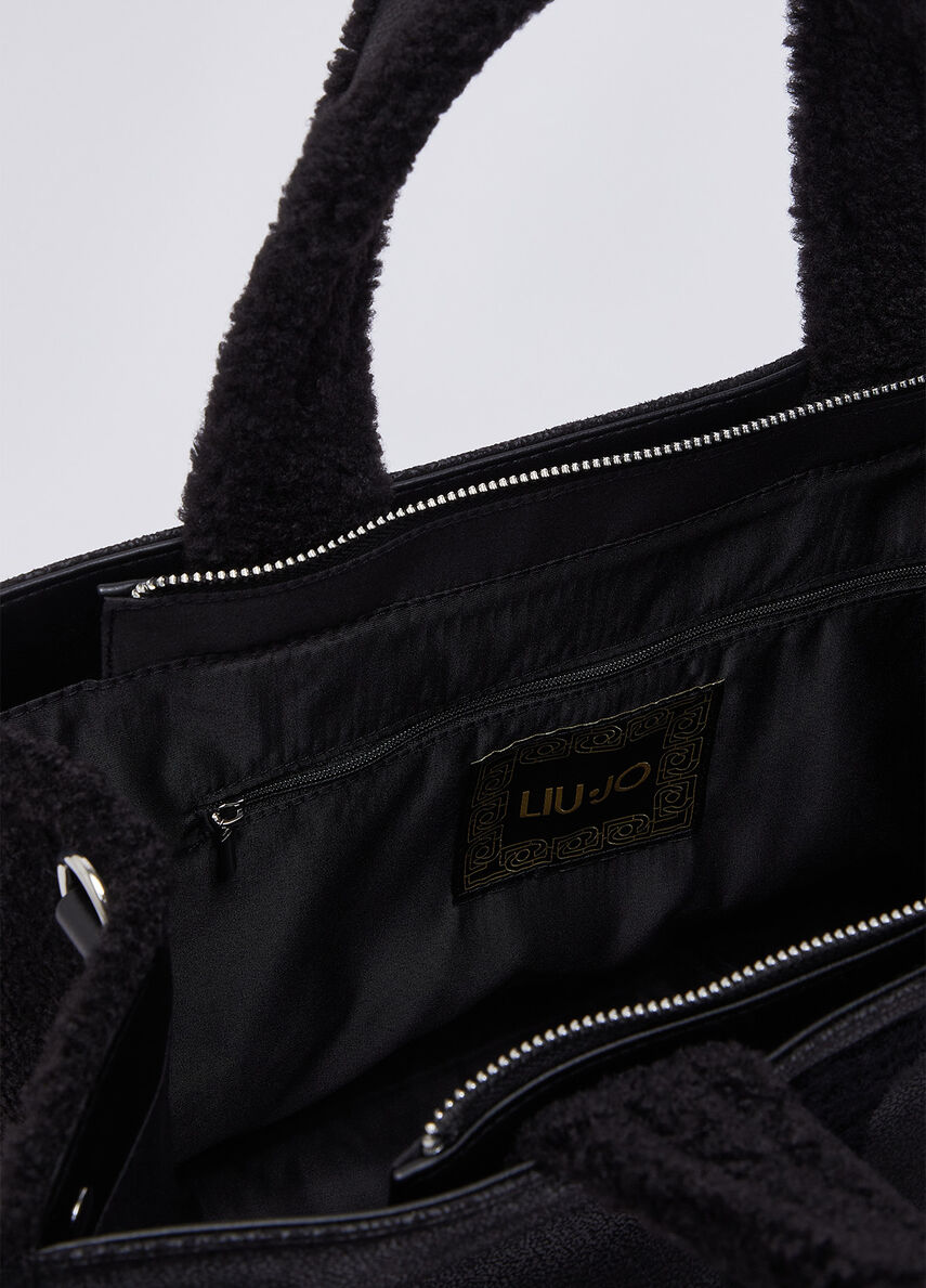 2F6037 E0021 Borsa