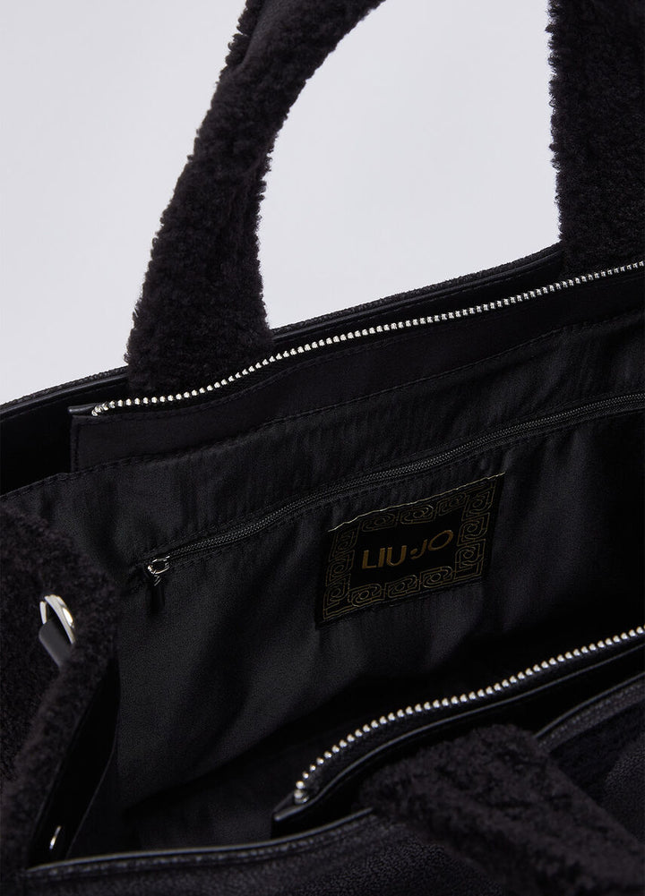 2F6037 E0021 Borsa