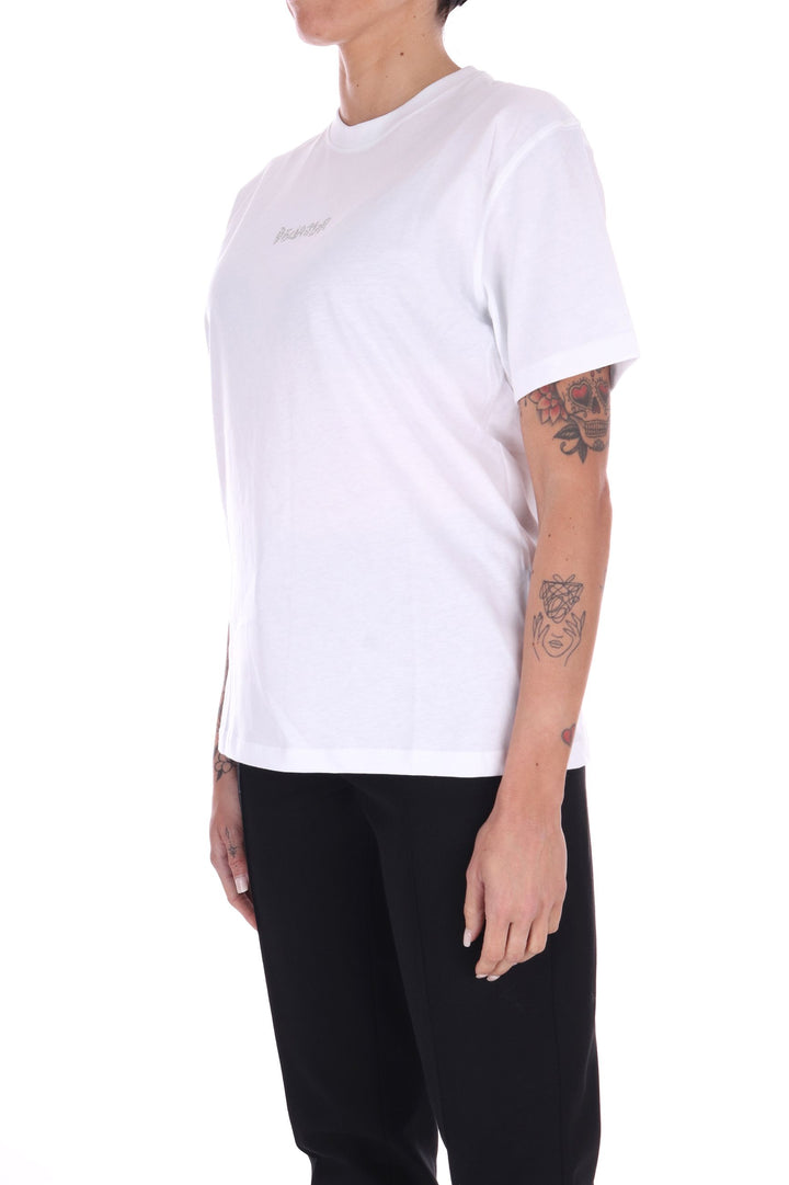 25EDS54965 T-Shirt