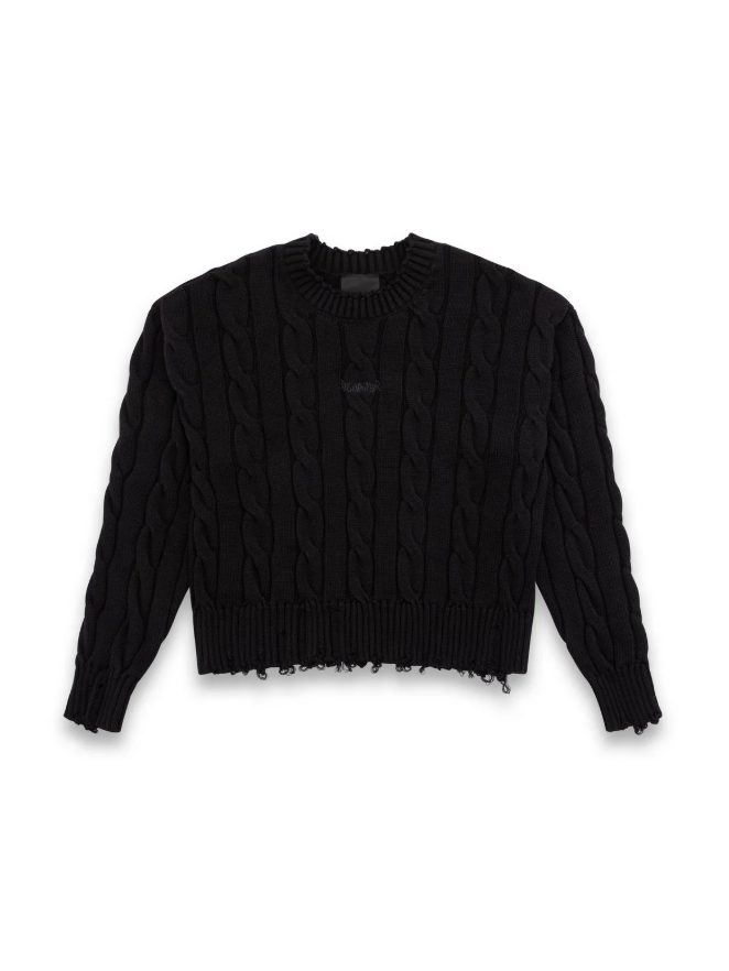 26IDS55886 Maglia