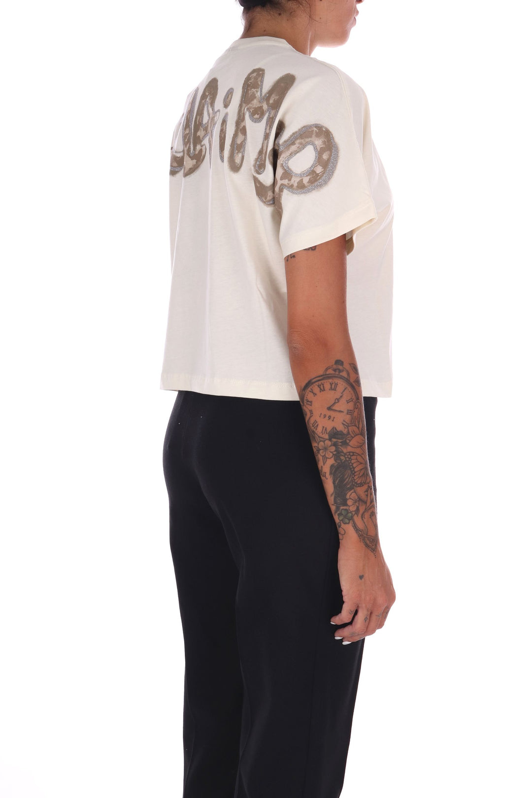 25IDS55151 T-Shirt