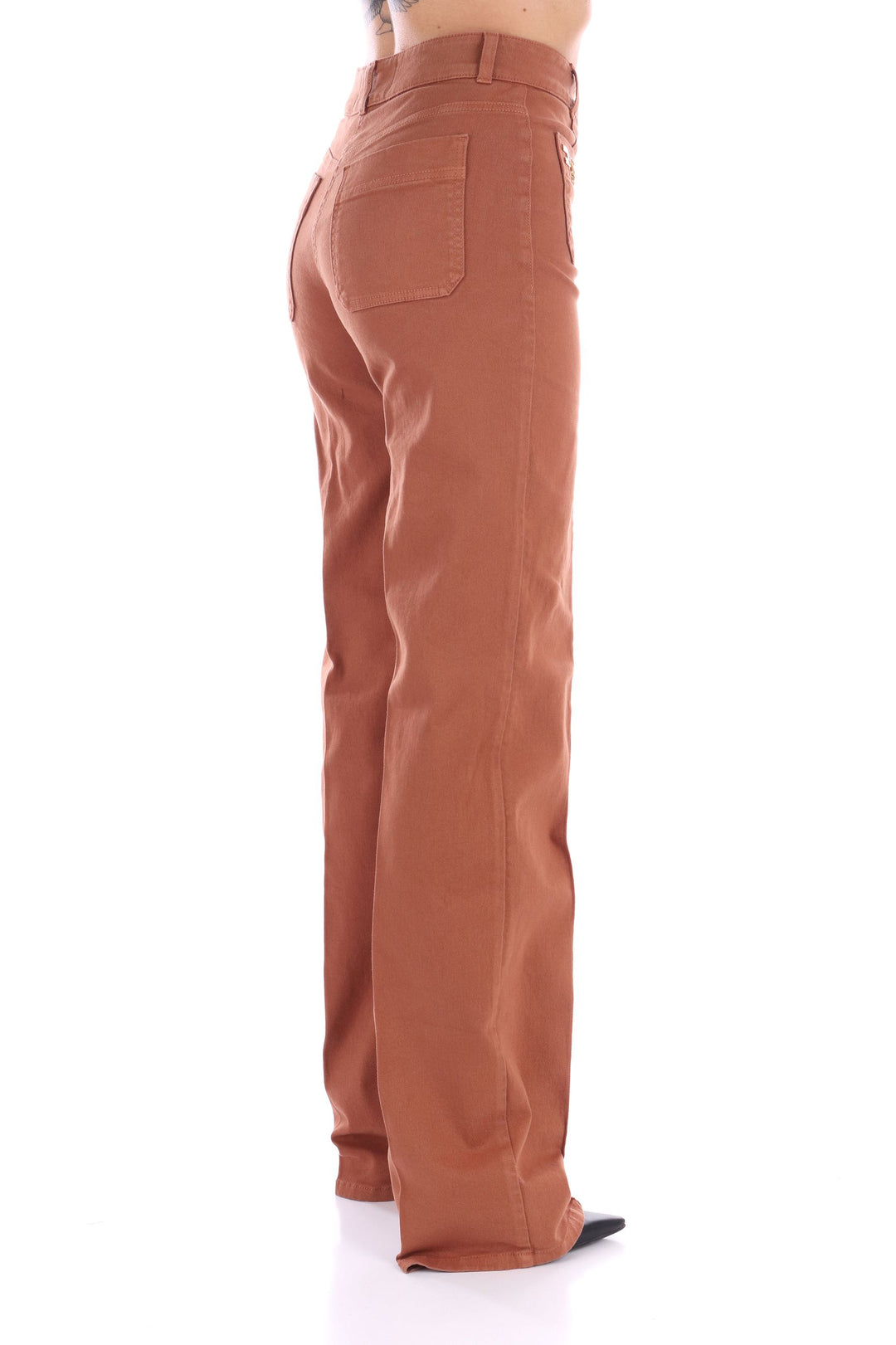 PJ25D61E2 Jeans