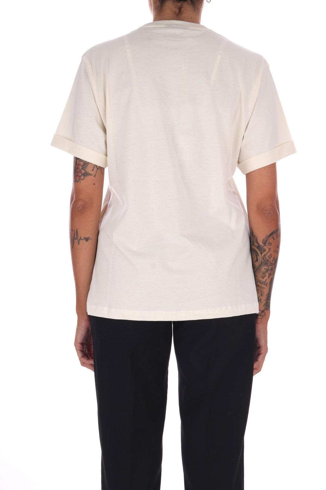 25IDS55181 T-Shirt