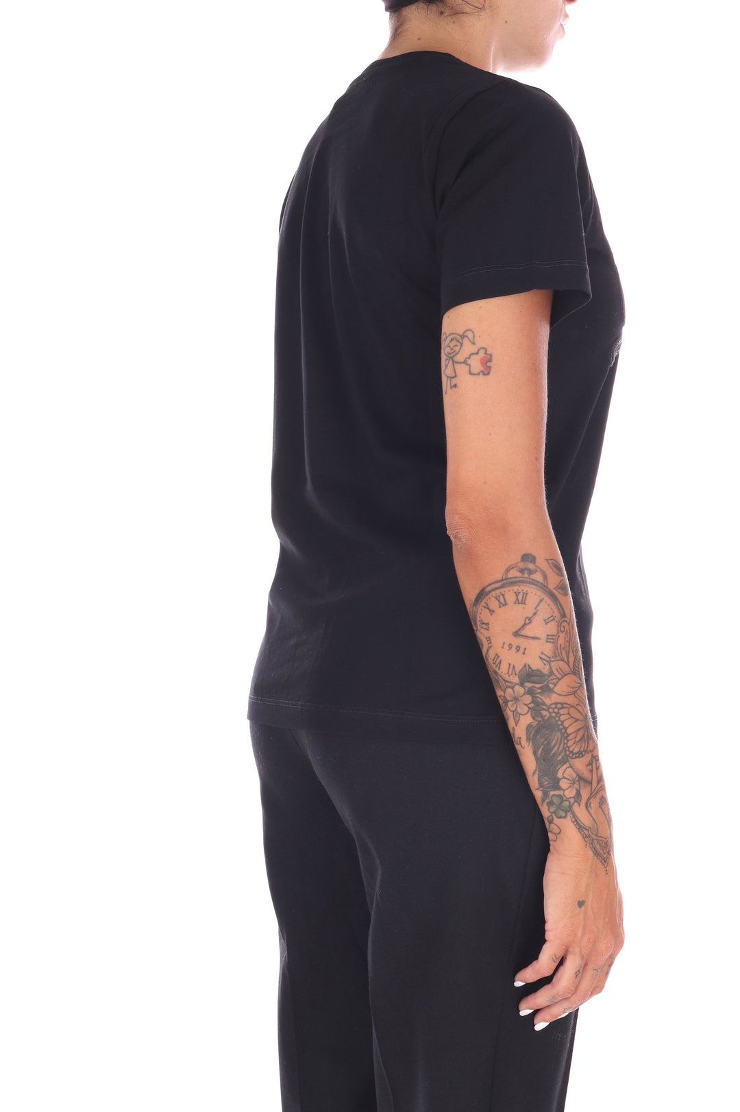 GAABW08314 T-Shirt
