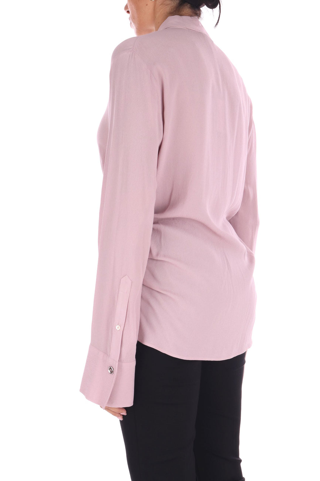 107297 A3HD Camicia