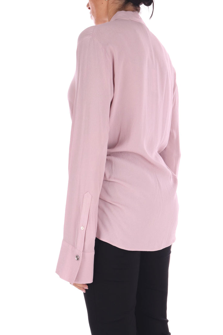 107297 A3HD Camicia
