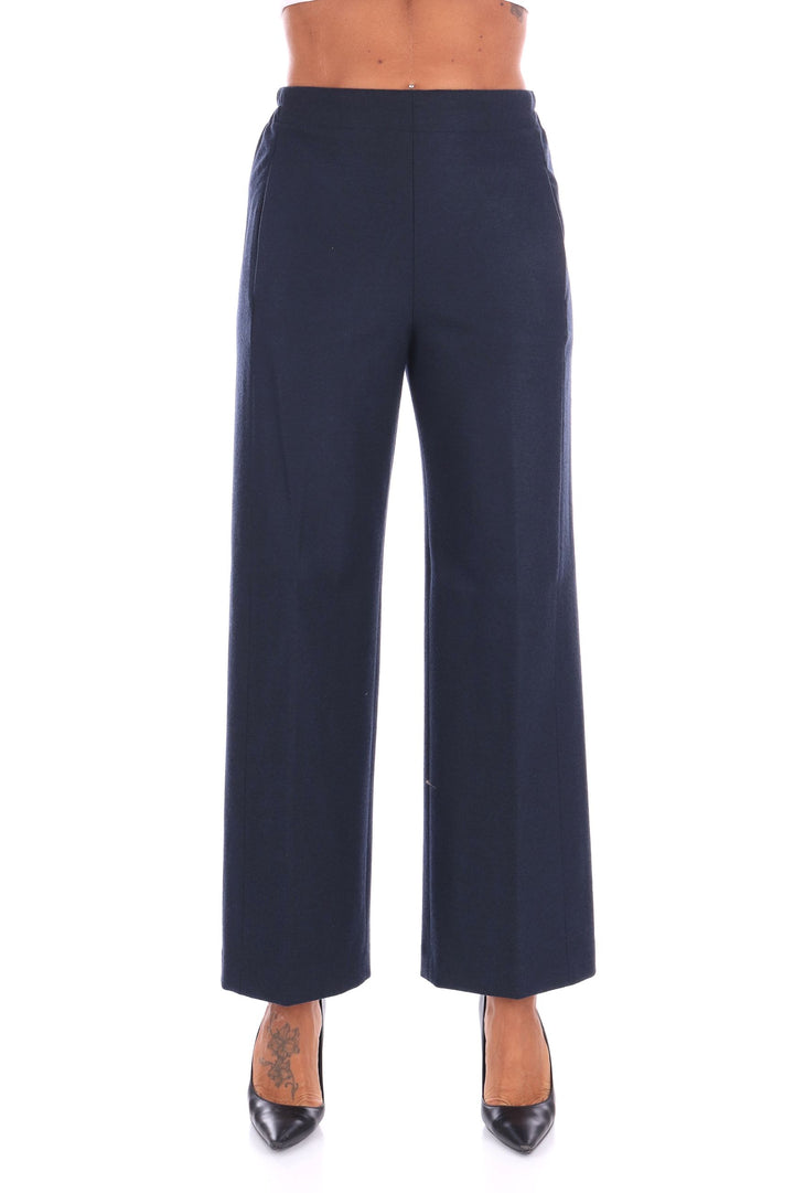 A26M998MJ Pantalone