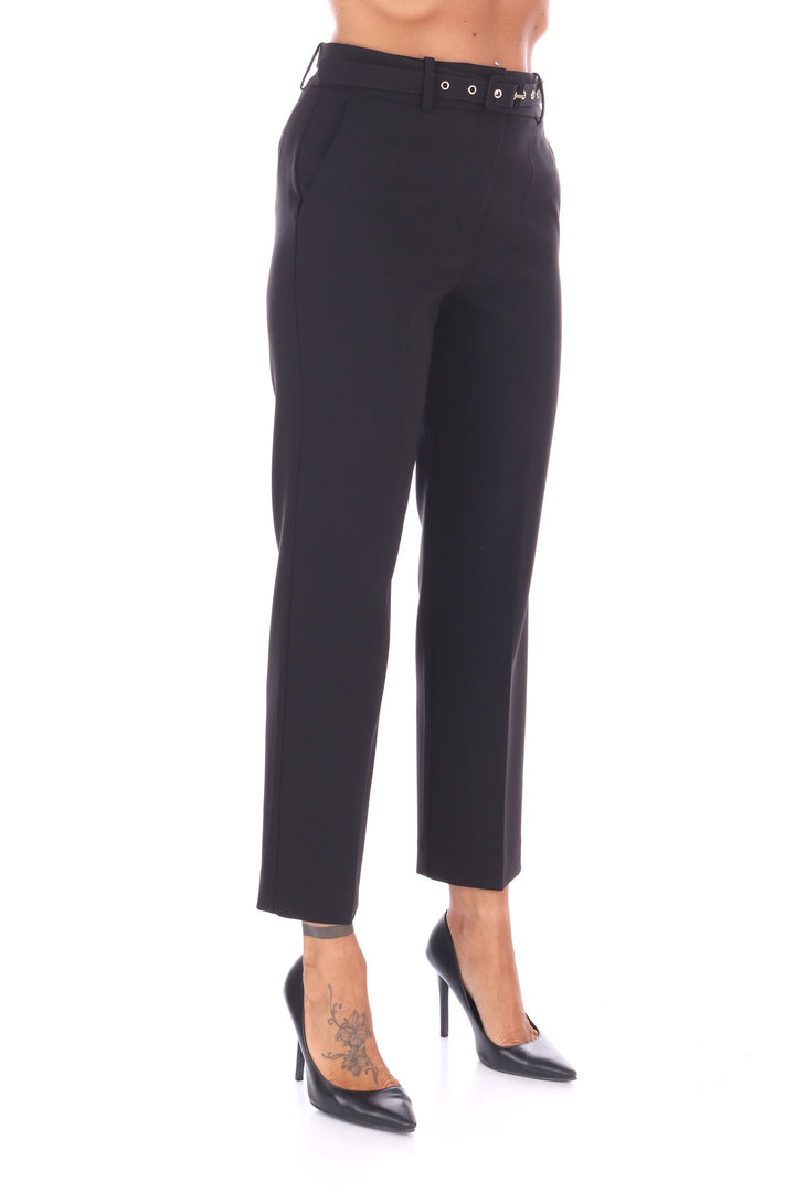 TATY1 Pantalone