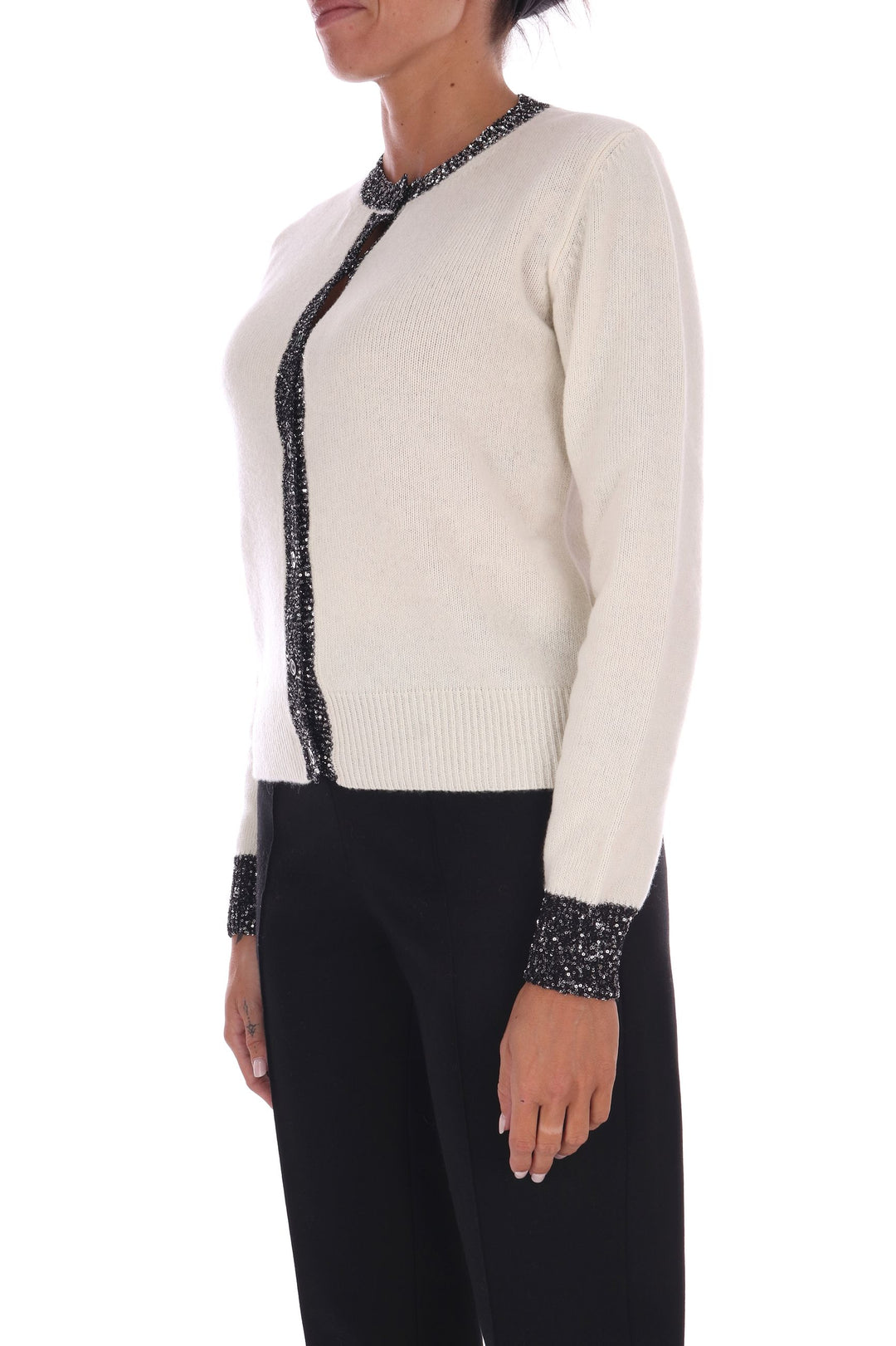 J4211015/138 Cardigan