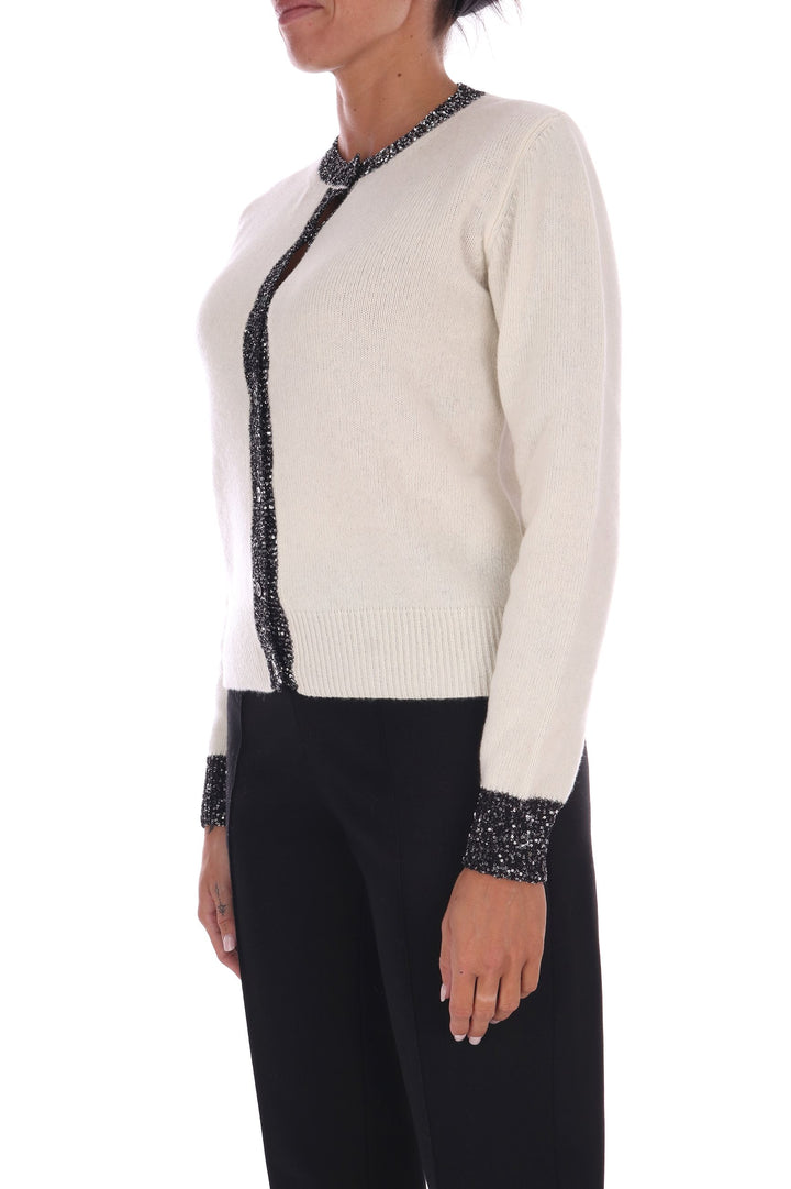 J4211015/138 Cardigan