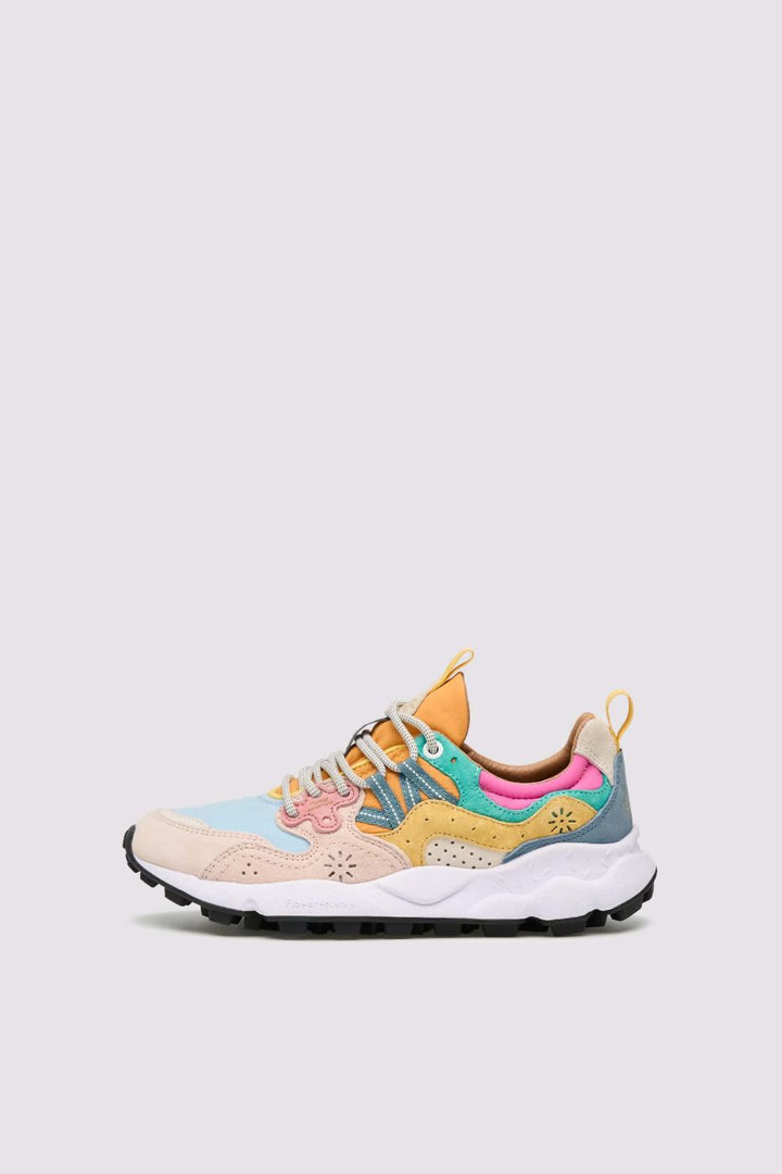 1I25 Sneakers
