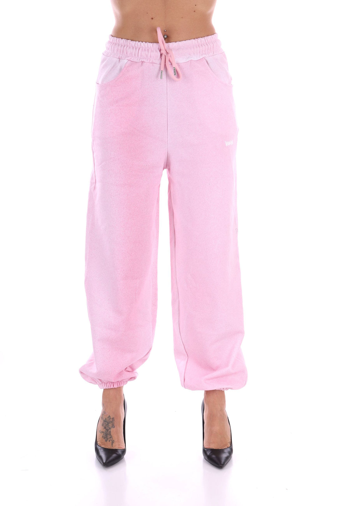26EDS55575 Pantalone