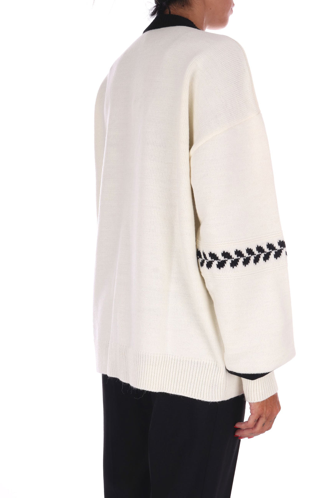 GAABW07165 Cardigan