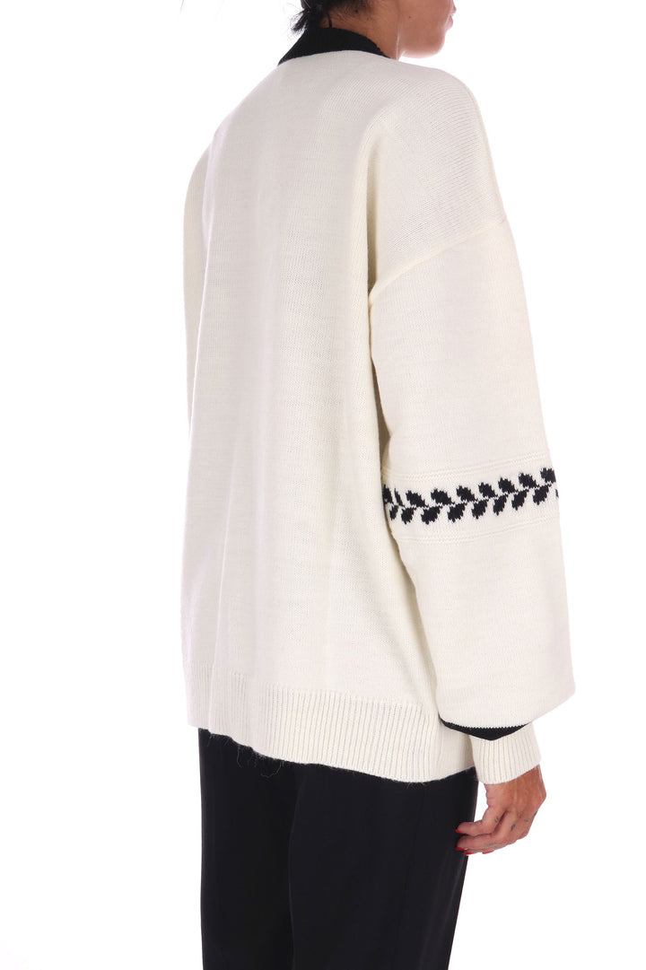 GAABW07165 Cardigan