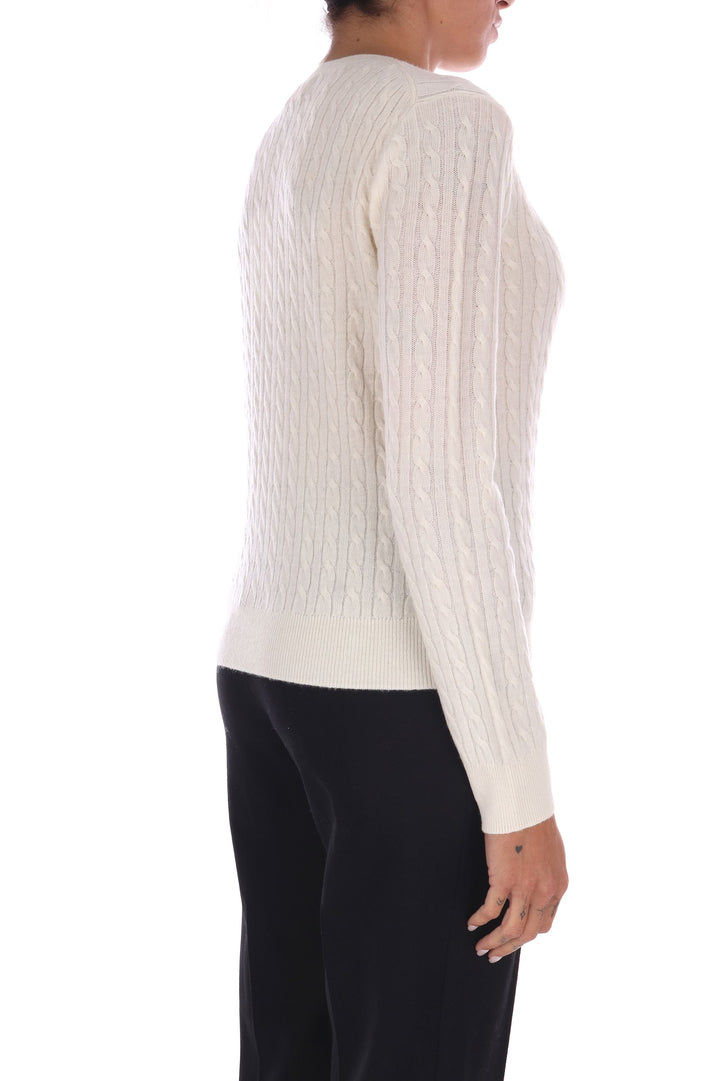 K45248 Cardigan