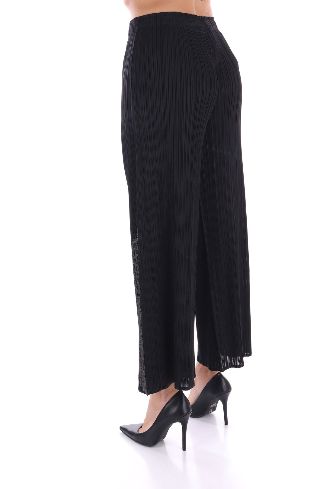 E6/M6PY27 Pantalone
