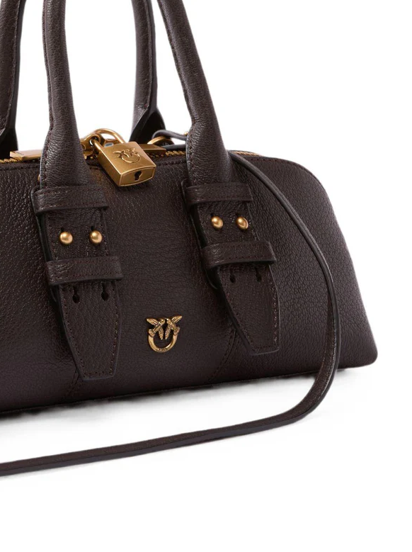 105334 A3CX Borsa