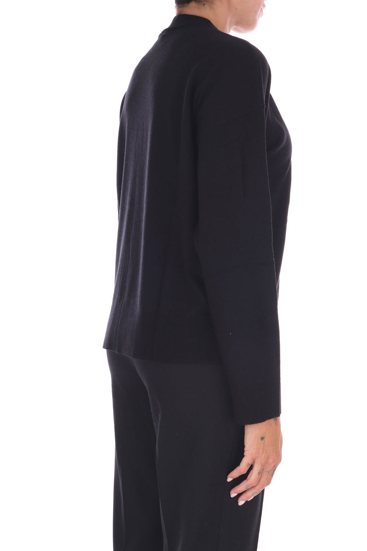 MF5375 MA16R Maglia